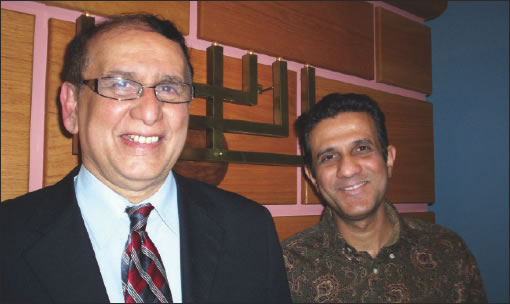 jewsindia-2009-01-08_z