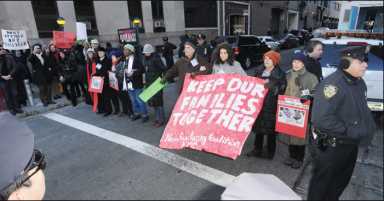 keepittogether-2009-01-19_z