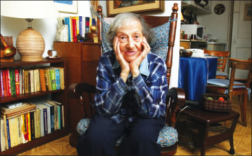 ladymiriam-2009-01-01_z