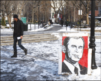 last-2009-01-29_z