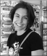 menen-2009-01-22_z