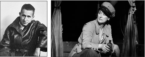 merylbecht-2009-01-08_z