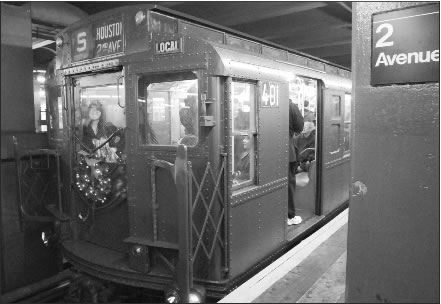 metro-2009-01-08_z