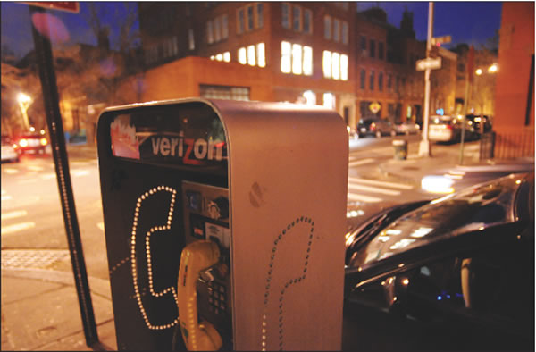 murderphone-2009-01-20_z