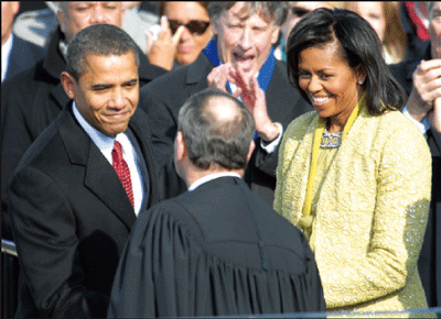obama-2009-01-29_z