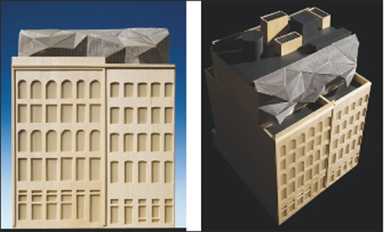 origami-2009-01-08_z