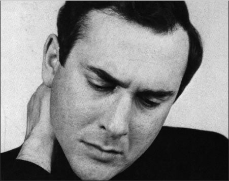 pinter-2009-01-08_z