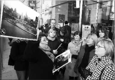 progresstourist-2009-01-08_z