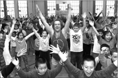 richardkidsimmons-2009-01-15_z