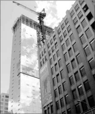 scraper-2009-01-15_z