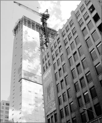 scraper-2009-01-15_z