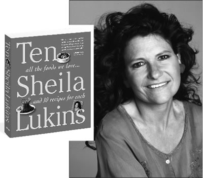 sheila-2009-01-08_z