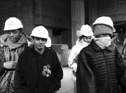 teens-2009-01-29_z