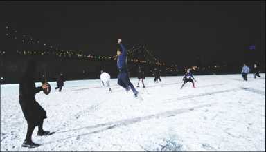 throwball-2009-01-13_z