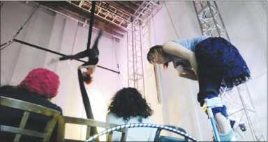 trapeze-2009-01-20_z