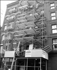 tribeca-2009-01-29_z