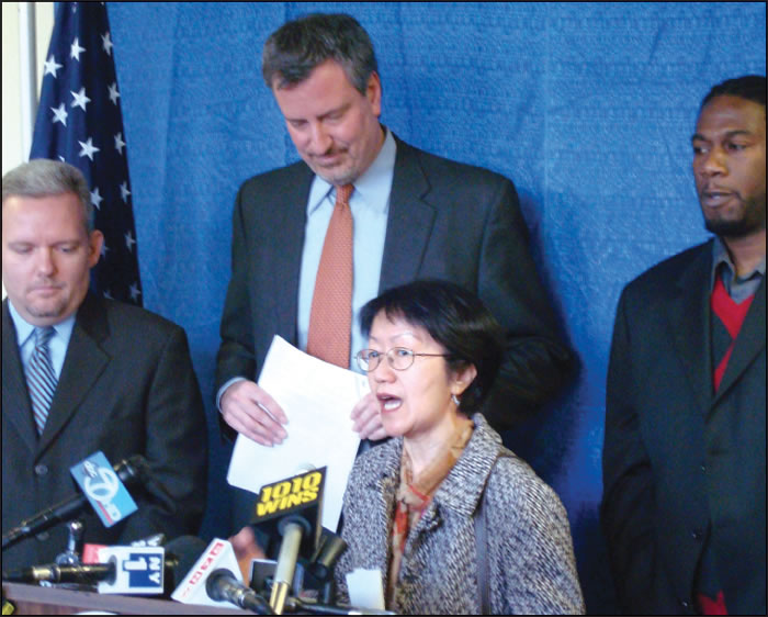 untitled-2009-01-19_z