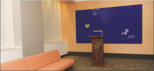 upscale-2009-01-15_z