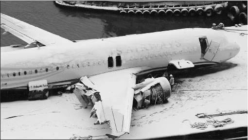 usairways-2009-01-20_z