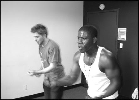 allaboutlove-2009-02-16_z