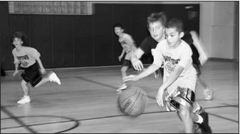 ballbouncing-2009-02-05_z