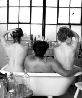 bathing-2009-02-23_z