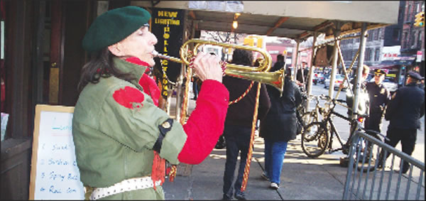 bugle-2009-02-10_z