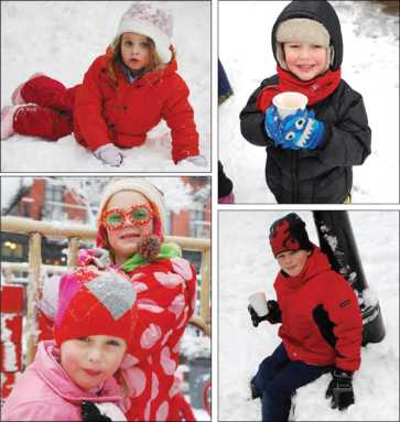 chlling-2009-02-23_z