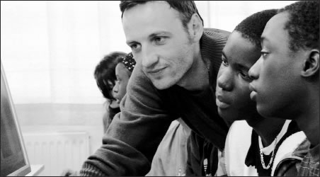 computers-2009-02-05_z