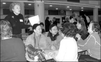 ctown-2009-02-16_z