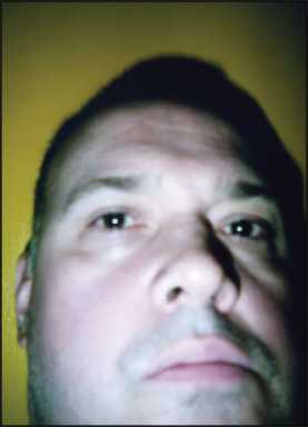 face-2009-02-09_z