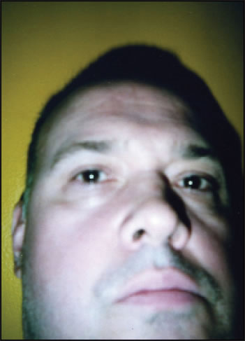 face-2009-02-09_z