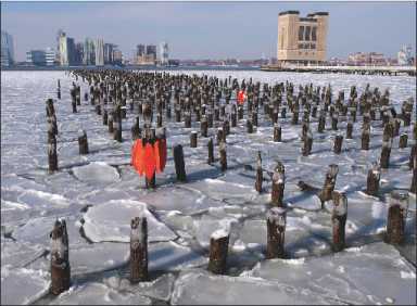 frozenniagra-2009-02-05_z
