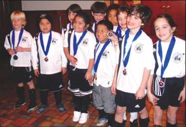 grouposoccer-2009-02-10_z