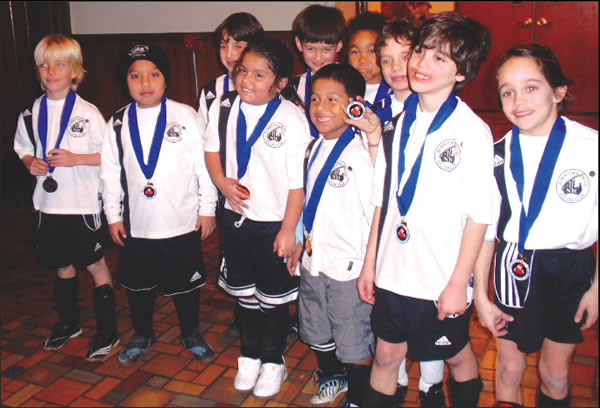 grouposoccer-2009-02-10_z