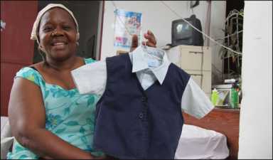 haitians-2009-02-16_z
