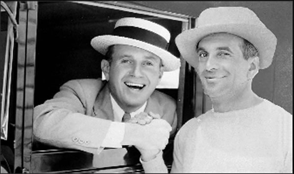 hatters-2009-02-10_z