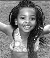 jamina-2009-02-26_z