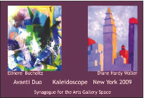 kale-2009-02-26_z
