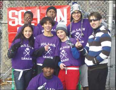 latinsuper-2009-02-10_z