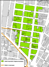 map-2009-02-19_z