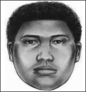 rapist1-2009-02-02_z