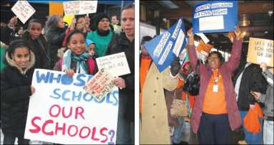 schools-2009-02-23_z