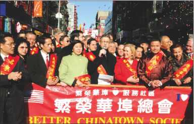senator-2009-02-12_z