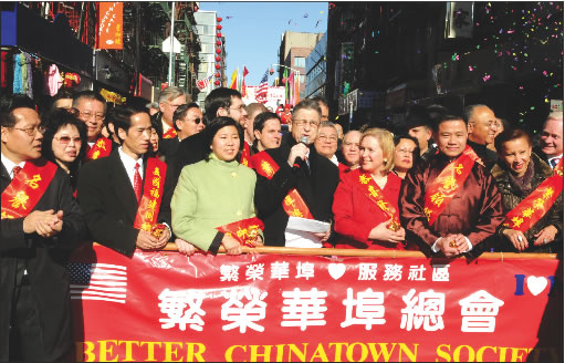 senator-2009-02-12_z