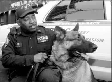 shep-2009-02-26_z