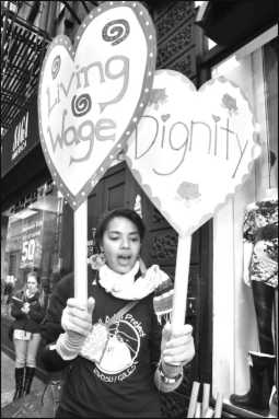wager-2009-02-16_z