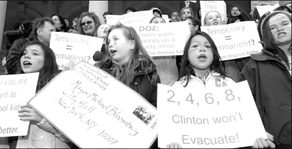 writers-2009-02-09_z