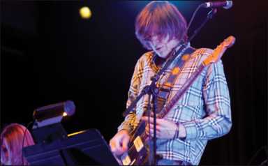 youthrocks-2009-02-09_z