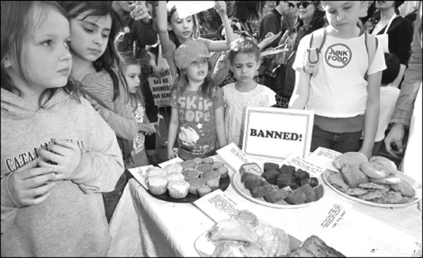 bannedfoods-2009-03-30_z